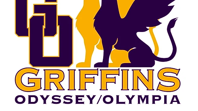 Olympia/Odyssey hopes last year's struggles become this season's wins