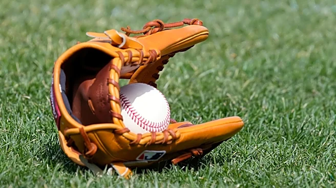 Red Wings pound Knights after explosive eighth inning