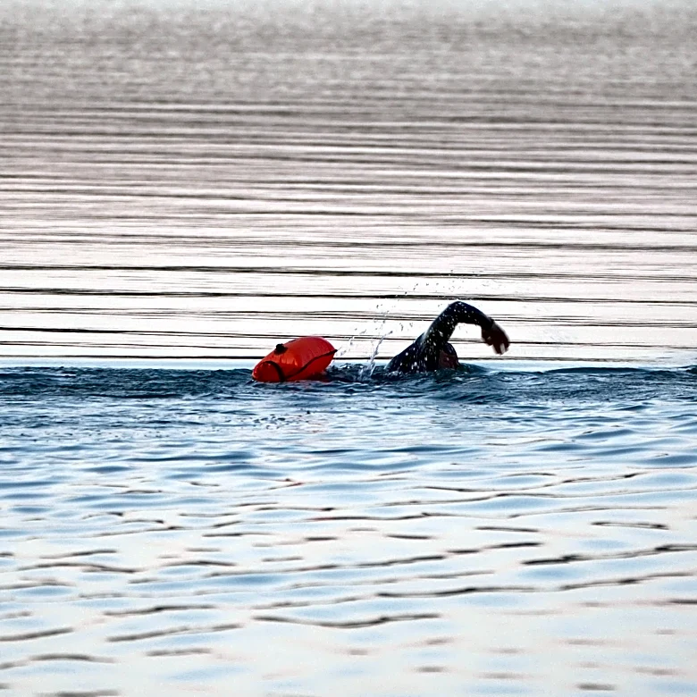 Kershaw Park beach reopens in Canandaigua after blue-green algae closure