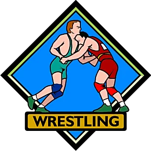 Rochester wrestling stars from multiple eras honored this weekend