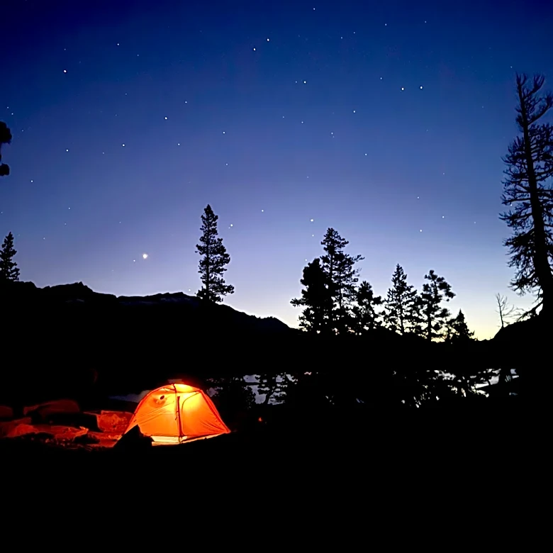Best campsites in NY: See top-rated spots across the state