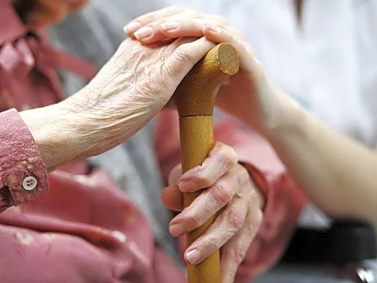 Waterview Heights nursing home to close after CMS action
