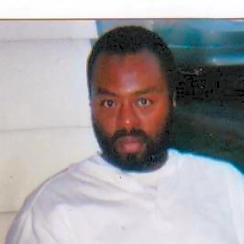 Monroe County renewed PrimeCare contract after inmate died | Exclusive