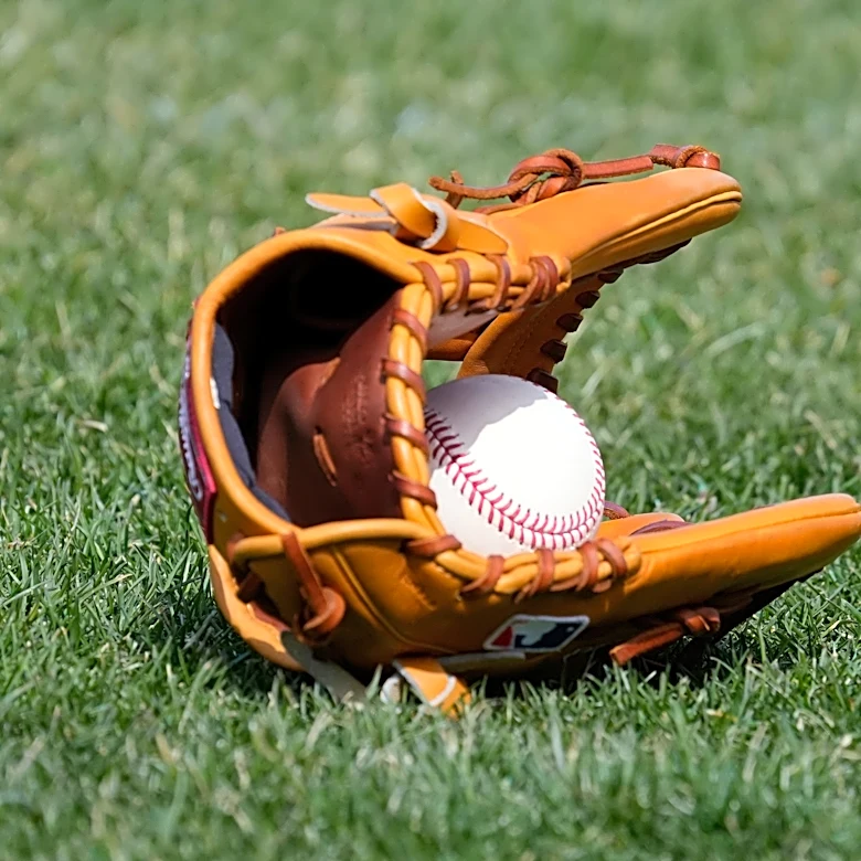 Trey Lipscomb's two-home run game lifts Red Wings
