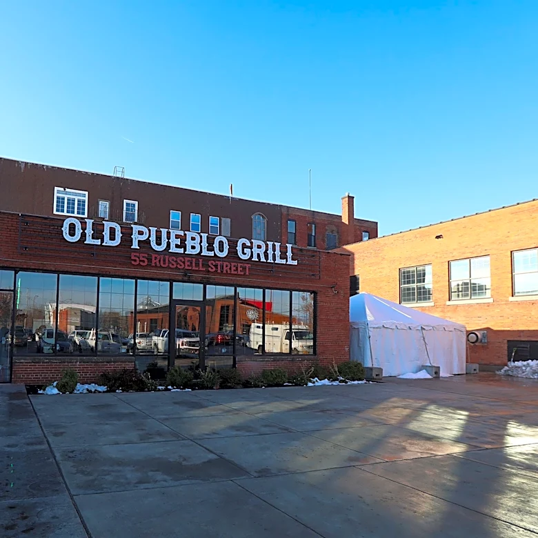 Popular Mexican restaurant announces closure of Rochester location
