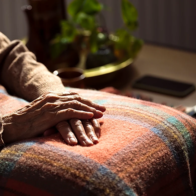 3 New York nursing homes to repay $9 million over Medicaid fraud