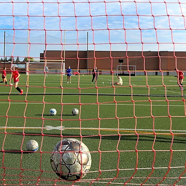 Vote: Who will be the best Section V small schools girls soccer player in 2026?