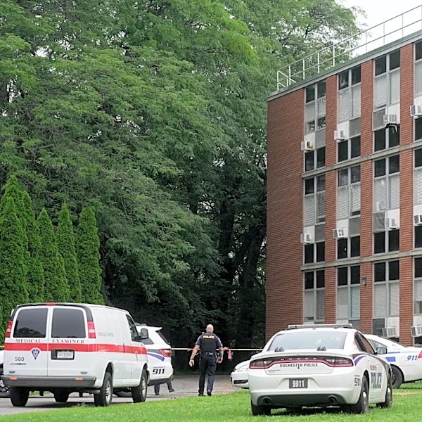 Waterview Heights closure draws fresh scrutiny over safety | Exclusive