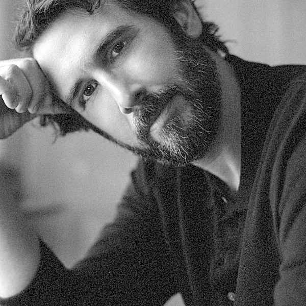 Josh Groban to perform at CMAC with Roc Philharmonic Orchestra tonight