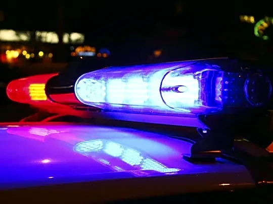 Rochester man dies after crash on Monroe Avenue