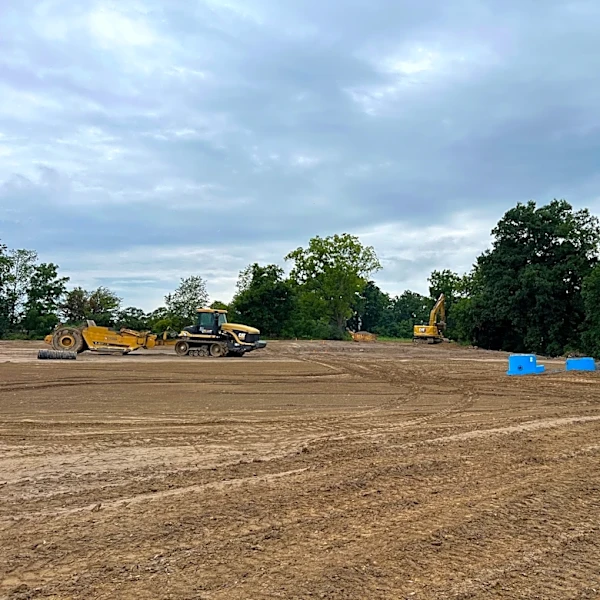 Dairy feed company expands into WNY with Avon mill | Exclusive
