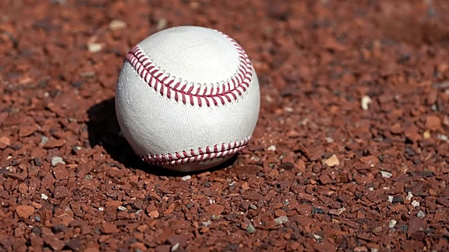 Red Wings flirt with no-hitter, cruise past Omaha for fifth straight