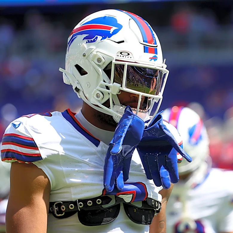 What channel is Bills vs Browns preseason game on? Time, TV, streaming