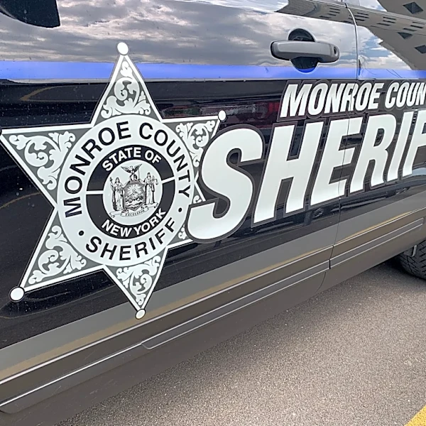 Family says deaf Henrietta man couldn't hear deputies' commands
