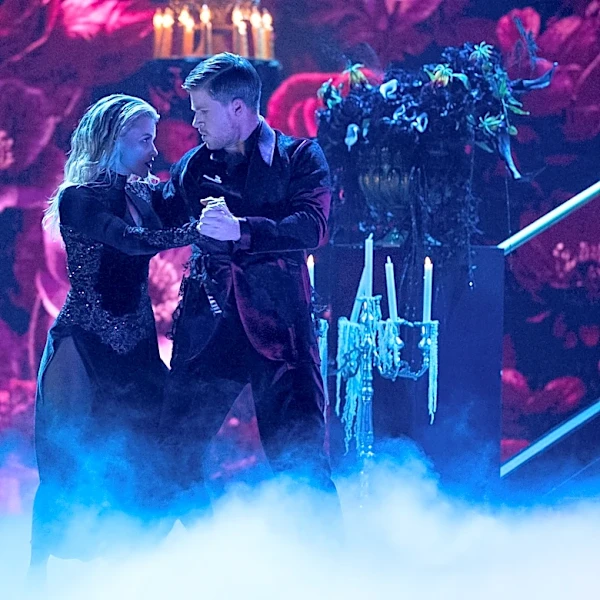 ‘Dancing With the Stars’ Season 35 cast reveal: Date, time, confirmed stars