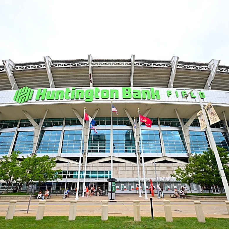 Bills vs Browns live updates, news, how to watch the preseason game