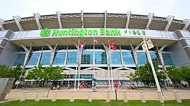 Bills vs Browns live updates, news, how to watch the preseason game