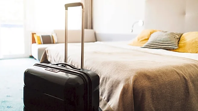 New York offers deals to Canadian travelers after visits drop 26%