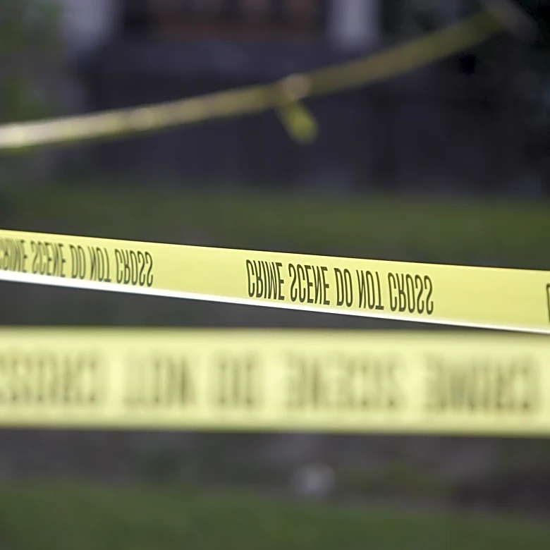 Rochester man identified after fatal Monroe Avenue rollover crash