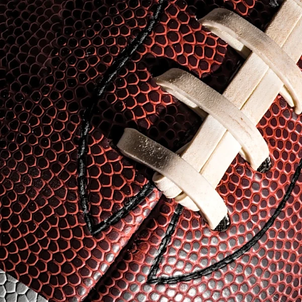 New merger, one canceled season as Section V football scrimmages near