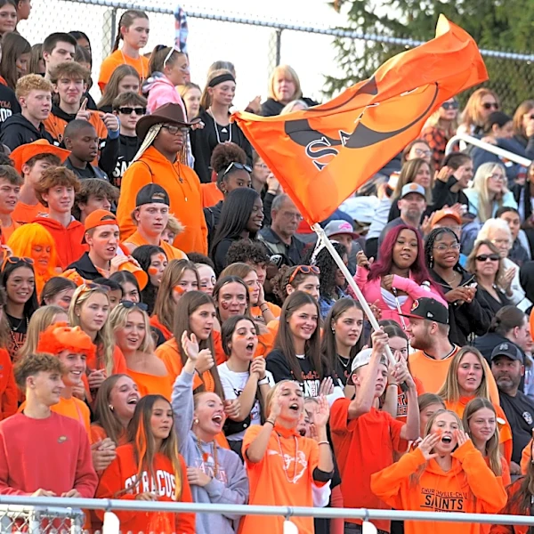 Every 2026 Section V football team preview in one place | Exclusive