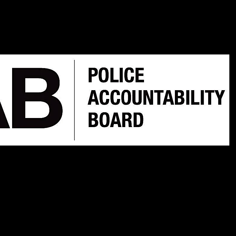 Union says city illegally kept PAB staff vulnerable | Exclusive