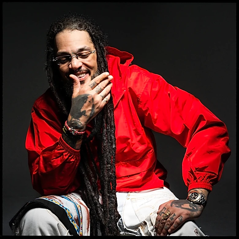 Geneva-founded Gym Class Heroes to perform at New York State Fair