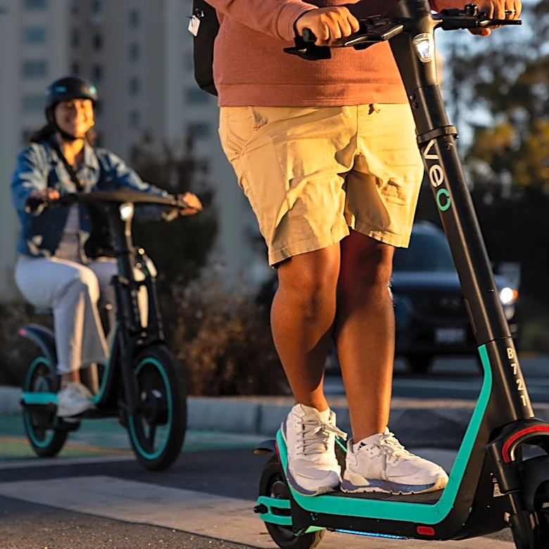 E-bike safety concerns drive local policy changes