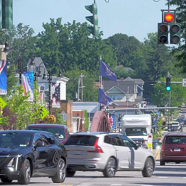 Fairport seeks ideas for projects in $10M downtown grant bid
