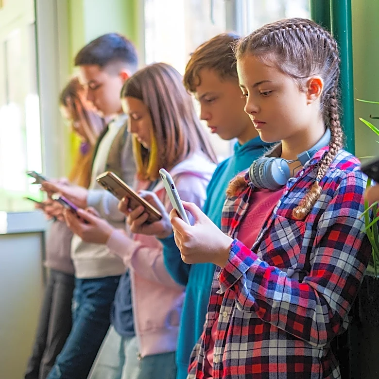 Meta settlement will limit kids' Facebook and Instagram use. What parents need to know