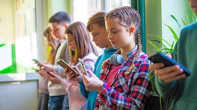 Meta settlement will limit kids' Facebook and Instagram use. What parents need to know