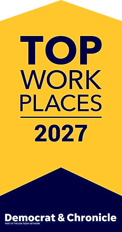 How to nominate a Rochester Top Workplace for 2027