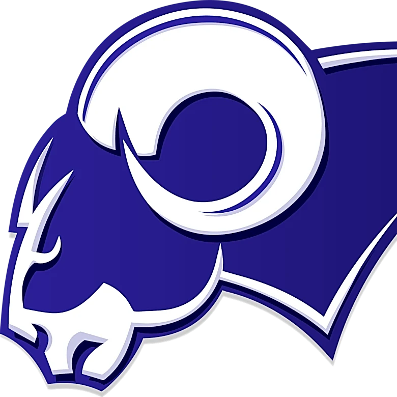 Bath-Haverling football touts junior class, senior duo amidst rebuild