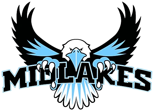 Midlakes football aims to make final standalone season count