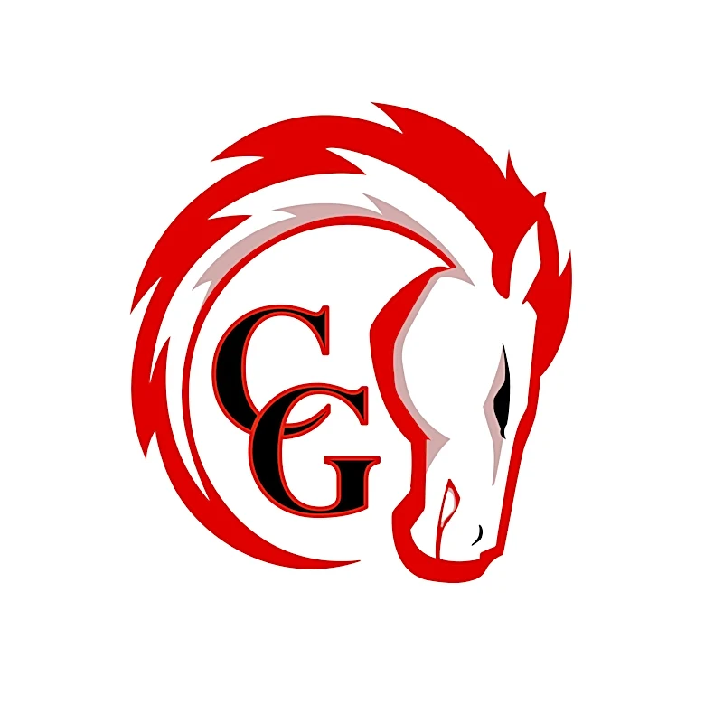 Returning starters fuel Canisteo-Greenwood football hopes