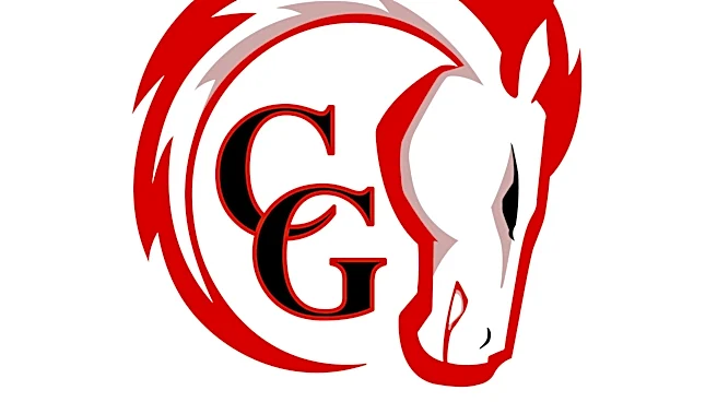 Returning starters fuel Canisteo-Greenwood football hopes