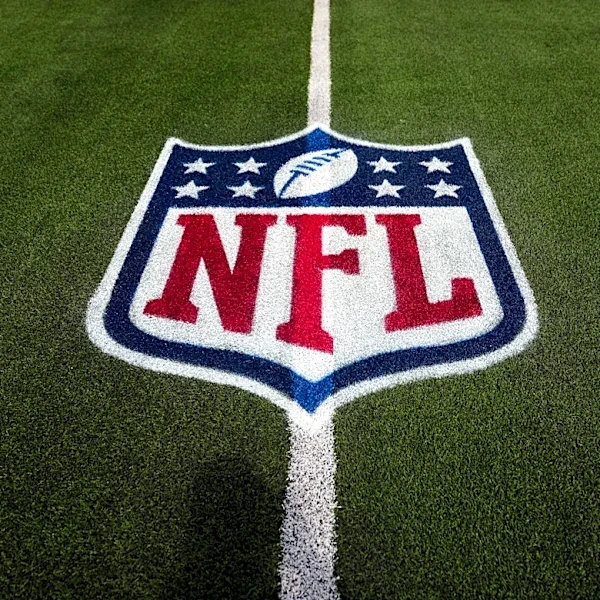 Are there NFL games today? What to know about Sunday schedule