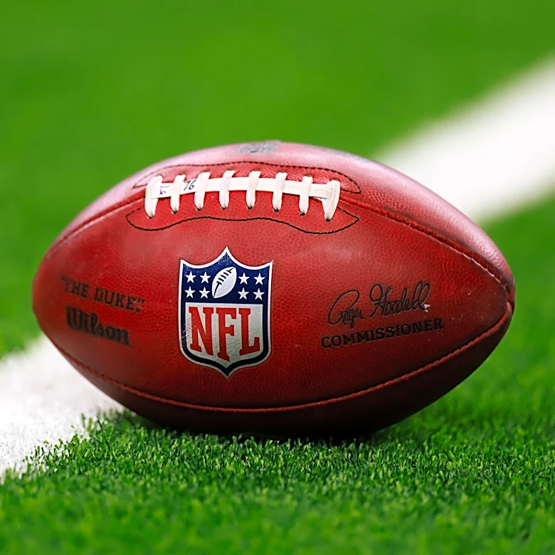 When are NFL roster cuts? What to know about 53-man roster deadline