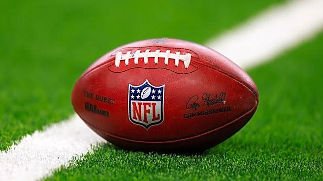 When are NFL roster cuts? What to know about 53-man roster deadline