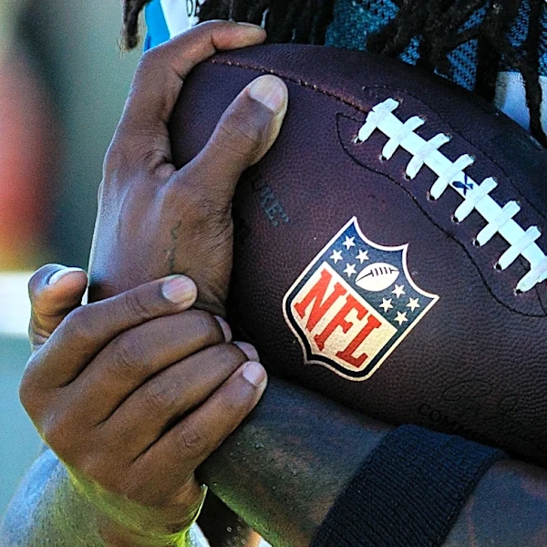 How much do NFL practice squad players make? Salary, rules for 2026