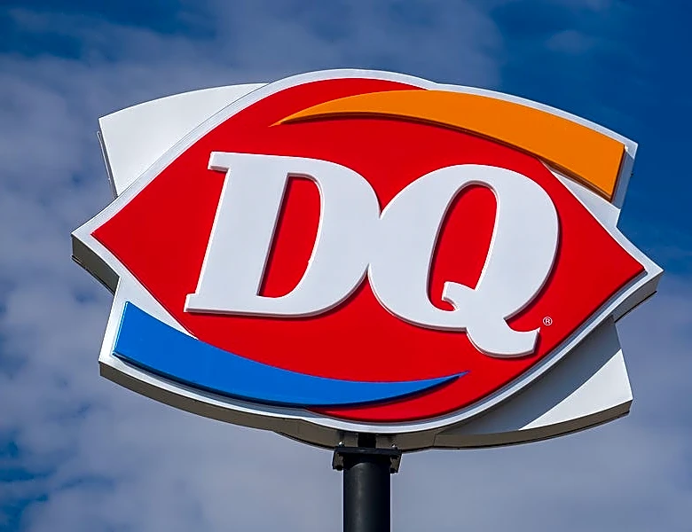 Dairy Queen fall menu 2026: Pumpkin Pie Blizzard, new treats return to NY