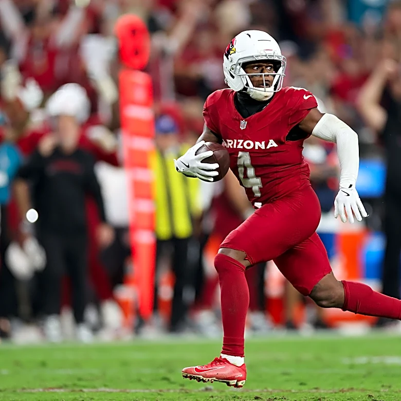 3 Bills practice squad players who could impact games in 2026