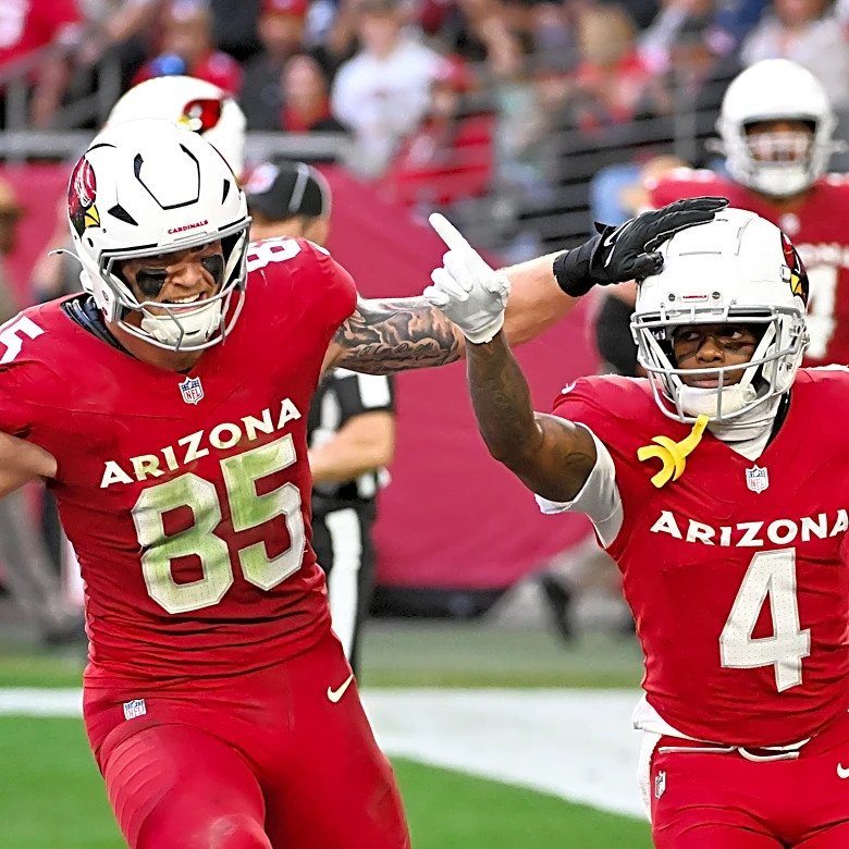 Bills reportedly adding veteran return specialist who was born in Rochester