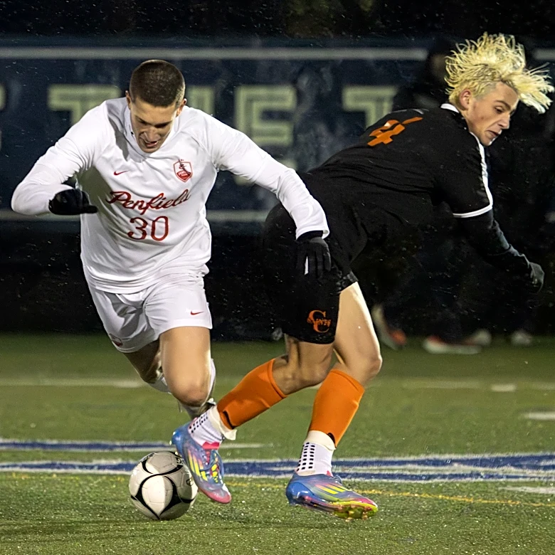 The biggest dates on the Section V boys soccer calendar