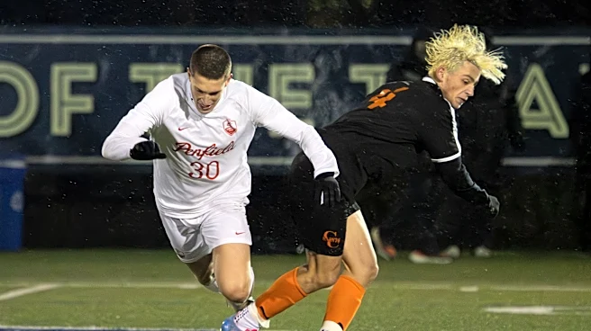 The biggest dates on the Section V boys soccer calendar