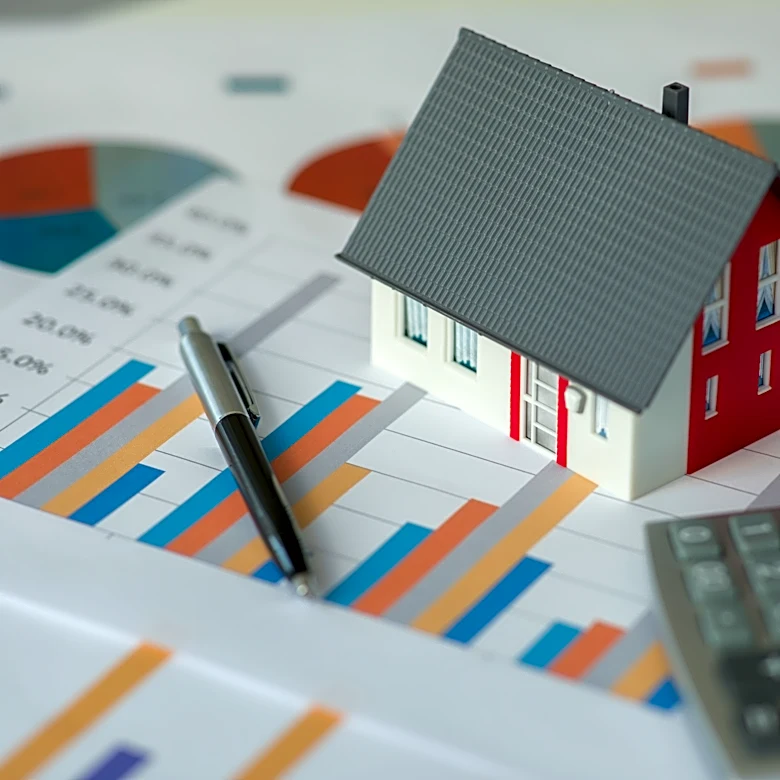 NY utility rebate checks up to $200 to start arriving soon. Who qualifies?
