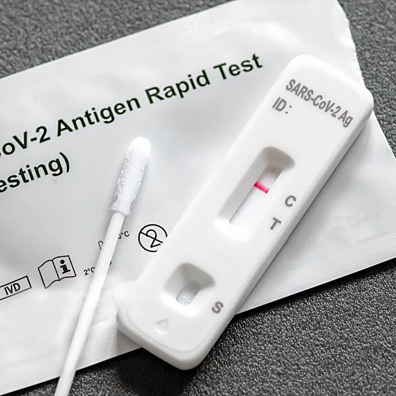 COVID-19 cases are rising in New York. What to know about the summer surge