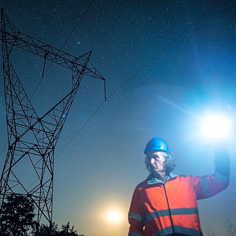 How many are without power in NY? See outages near you