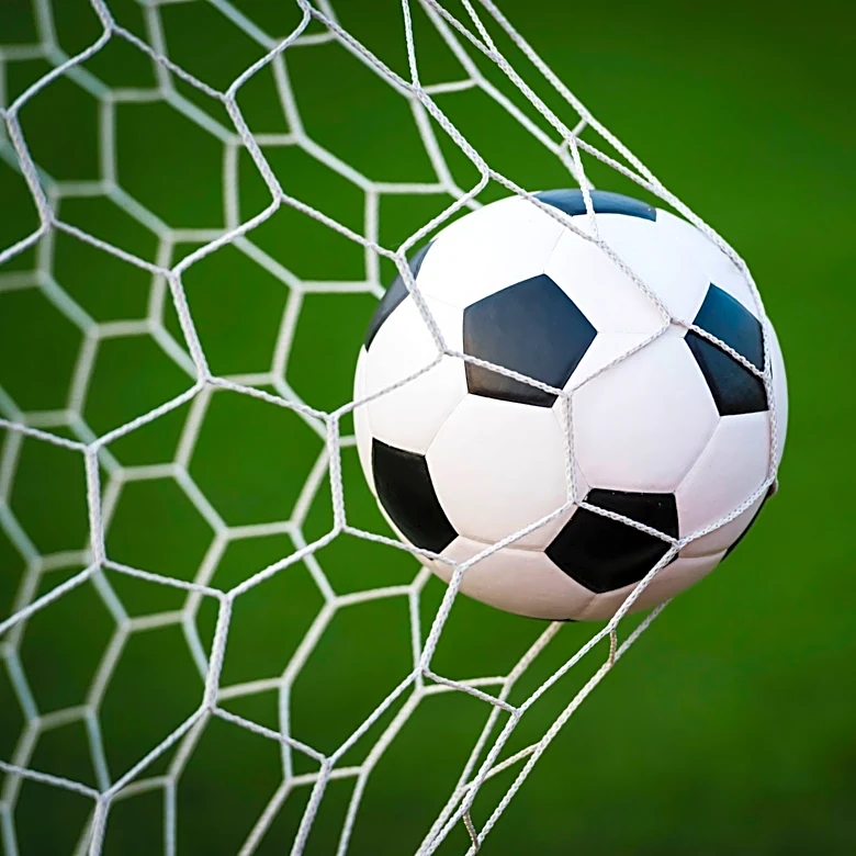 Section V girls soccer scores for 2026 season