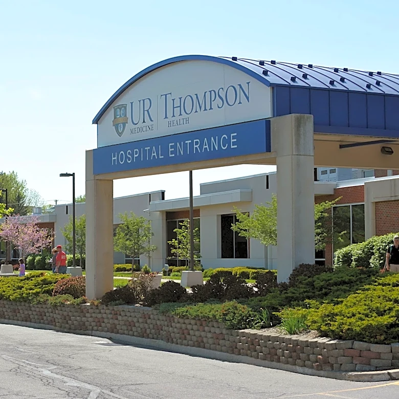 Where to get a flu shot in the Finger Lakes this fall